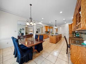 6914 Sandwedge Point Court, Spring TX 77389