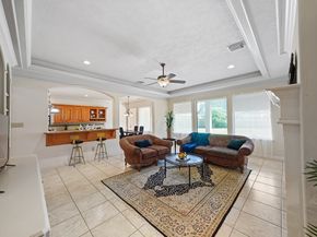 6914 Sandwedge Point Court, Spring TX 77389