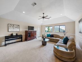 6914 Sandwedge Point Court, Spring TX 77389