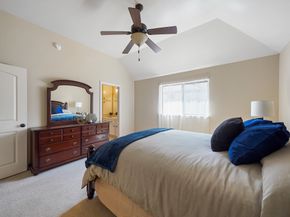 6914 Sandwedge Point Court, Spring TX 77389