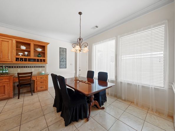 6914 Sandwedge Point Court, Spring TX 77389