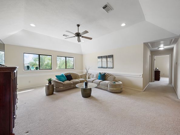 6914 Sandwedge Point Court, Spring TX 77389