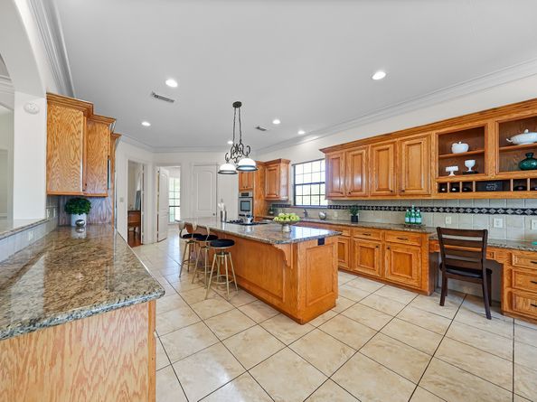 6914 Sandwedge Point Court, Spring TX 77389