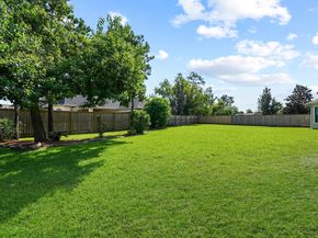 6914 Sandwedge Point Court, Spring TX 77389
