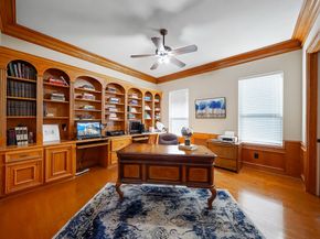 6914 Sandwedge Point Court, Spring TX 77389