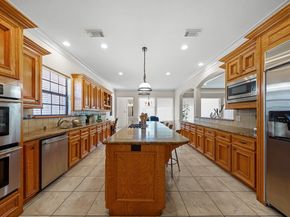 6914 Sandwedge Point Court, Spring TX 77389