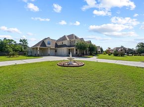 6914 Sandwedge Point Court, Spring TX 77389