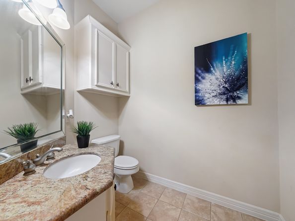 6914 Sandwedge Point Court, Spring TX 77389