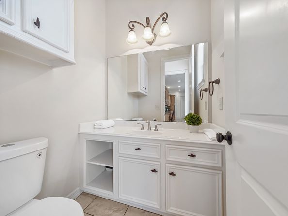 6914 Sandwedge Point Court, Spring TX 77389
