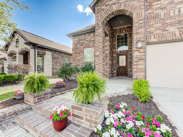16131 Lower Pecos Street, Cypress TX 77433