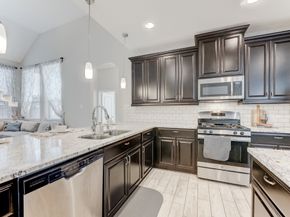 16131 Lower Pecos Street, Cypress TX 77433