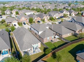 16131 Lower Pecos Street, Cypress TX 77433