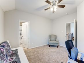 16131 Lower Pecos Street, Cypress TX 77433