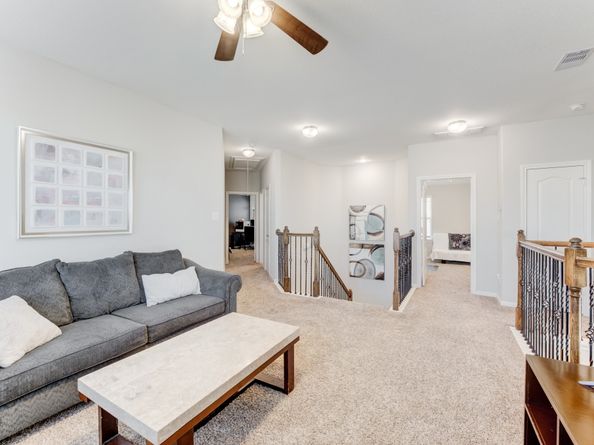 16131 Lower Pecos Street, Cypress TX 77433
