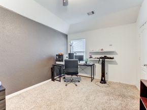 16131 Lower Pecos Street, Cypress TX 77433