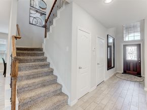16131 Lower Pecos Street, Cypress TX 77433