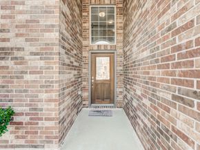 16131 Lower Pecos Street, Cypress TX 77433