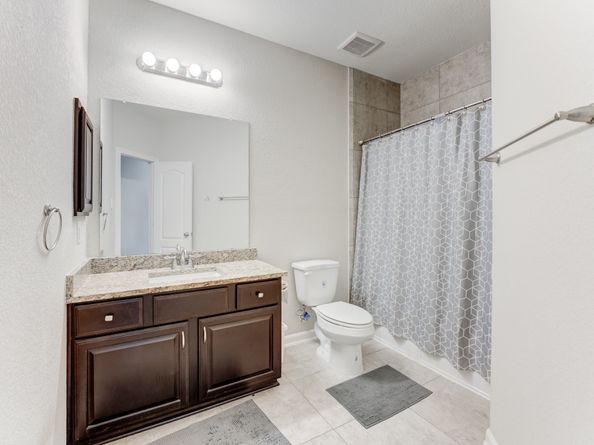 16131 Lower Pecos Street, Cypress TX 77433