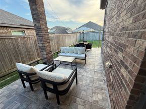 16131 Lower Pecos Street, Cypress TX 77433