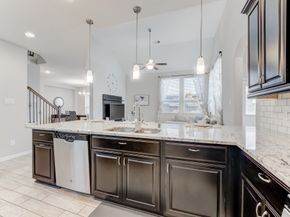 16131 Lower Pecos Street, Cypress TX 77433
