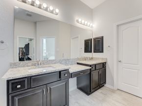16131 Lower Pecos Street, Cypress TX 77433