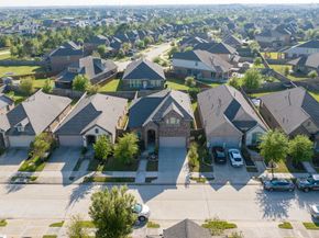16131 Lower Pecos Street, Cypress TX 77433