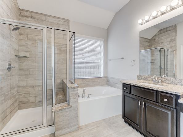16131 Lower Pecos Street, Cypress TX 77433