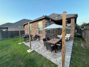 16131 Lower Pecos Street, Cypress TX 77433