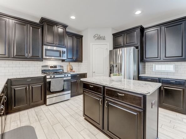 16131 Lower Pecos Street, Cypress TX 77433