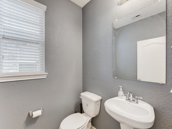 16131 Lower Pecos Street, Cypress TX 77433