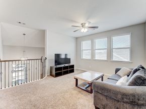 16131 Lower Pecos Street, Cypress TX 77433