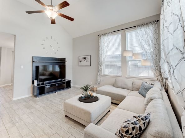 16131 Lower Pecos Street, Cypress TX 77433