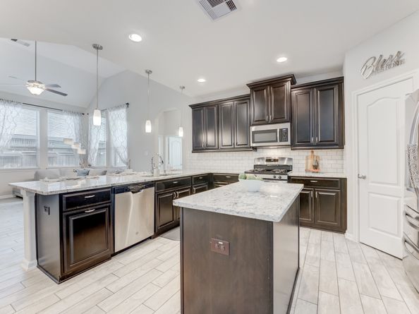 16131 Lower Pecos Street, Cypress TX 77433