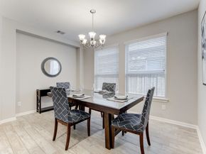 16131 Lower Pecos Street, Cypress TX 77433