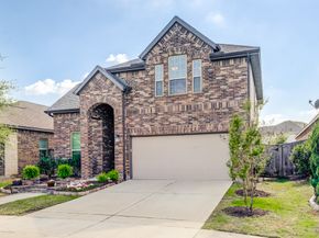 16131 Lower Pecos Street, Cypress TX 77433