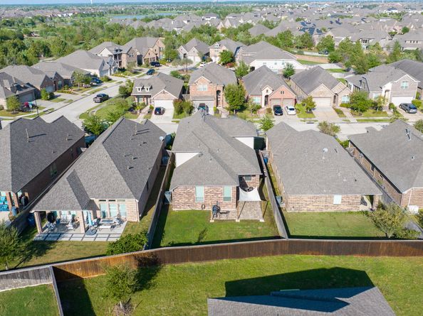 16131 Lower Pecos Street, Cypress TX 77433