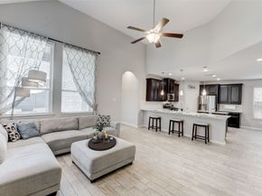 16131 Lower Pecos Street, Cypress TX 77433