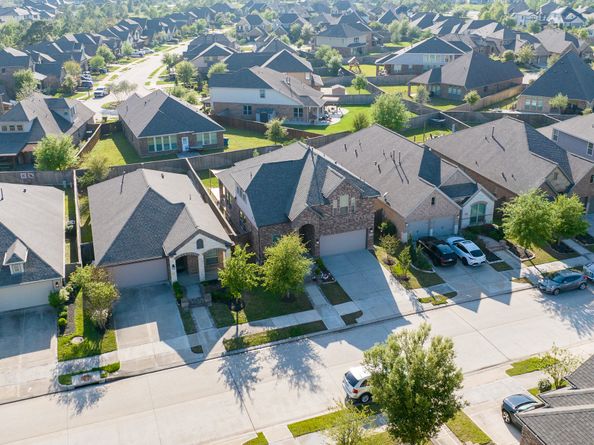 16131 Lower Pecos Street, Cypress TX 77433