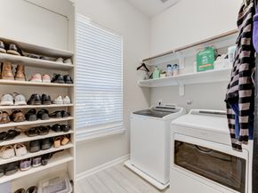 16131 Lower Pecos Street, Cypress TX 77433
