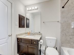 16131 Lower Pecos Street, Cypress TX 77433