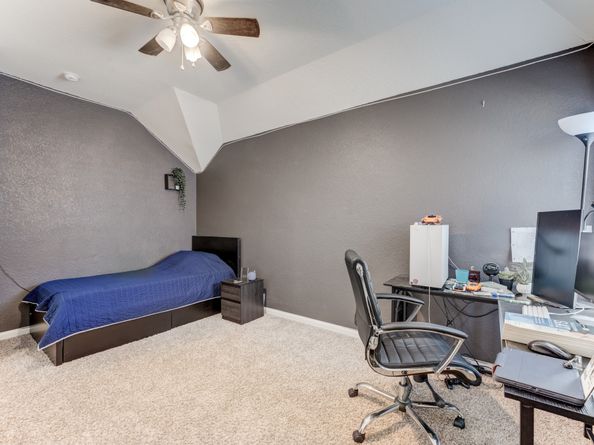 16131 Lower Pecos Street, Cypress TX 77433