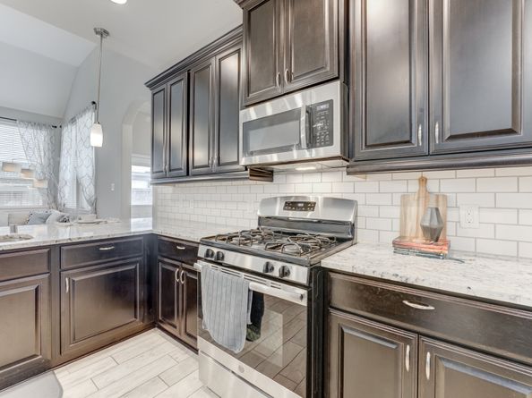 16131 Lower Pecos Street, Cypress TX 77433