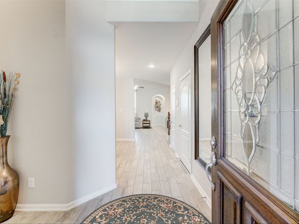 16131 Lower Pecos Street, Cypress TX 77433