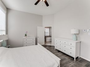 16131 Lower Pecos Street, Cypress TX 77433