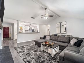 12215 Hillcroft Street, Houston TX 77035