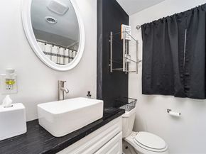 12215 Hillcroft Street, Houston TX 77035