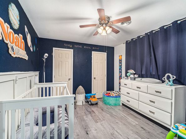 12215 Hillcroft Street, Houston TX 77035