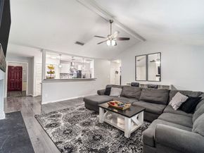 12215 Hillcroft Street, Houston TX 77035