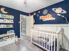 12215 Hillcroft Street, Houston TX 77035