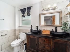 12215 Hillcroft Street, Houston TX 77035